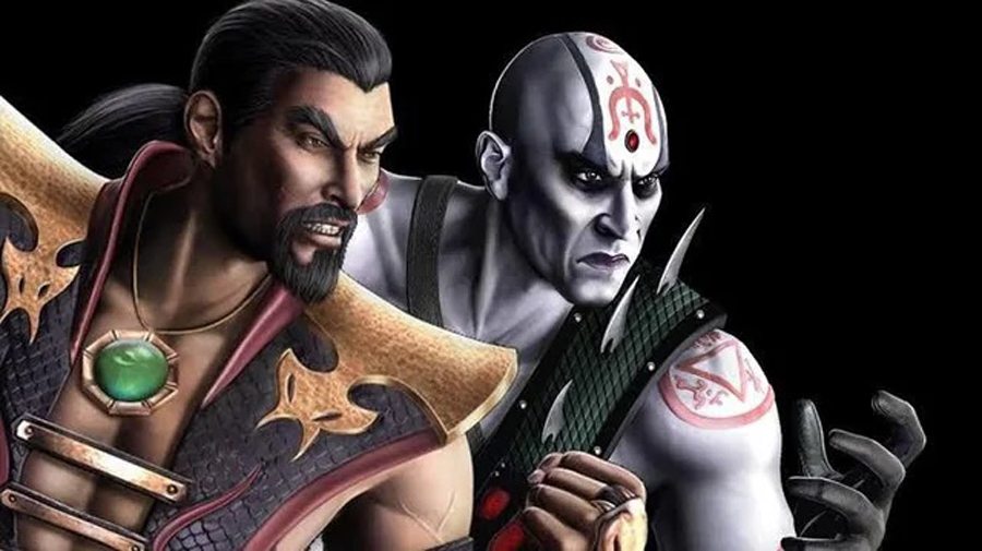 20260519 Quan Chi