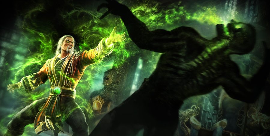 20260519 Shang Tsung00