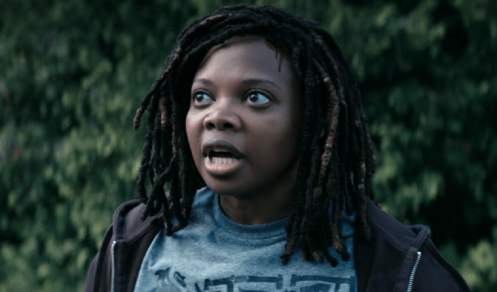 The Boys: 13 revelações do episódio final da série do Prime Video