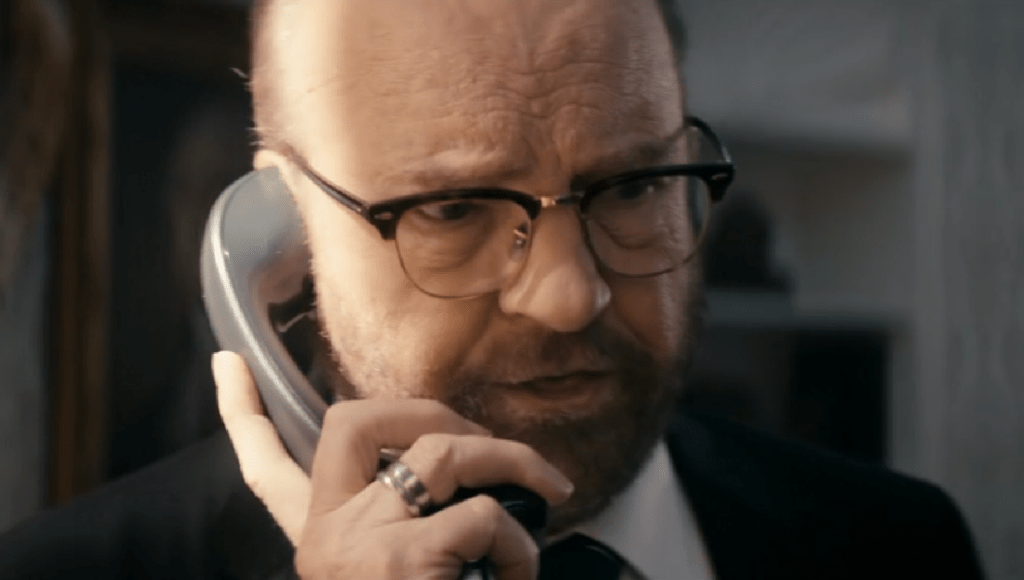 The Boys: 13 revelações do episódio final da série do Prime Video