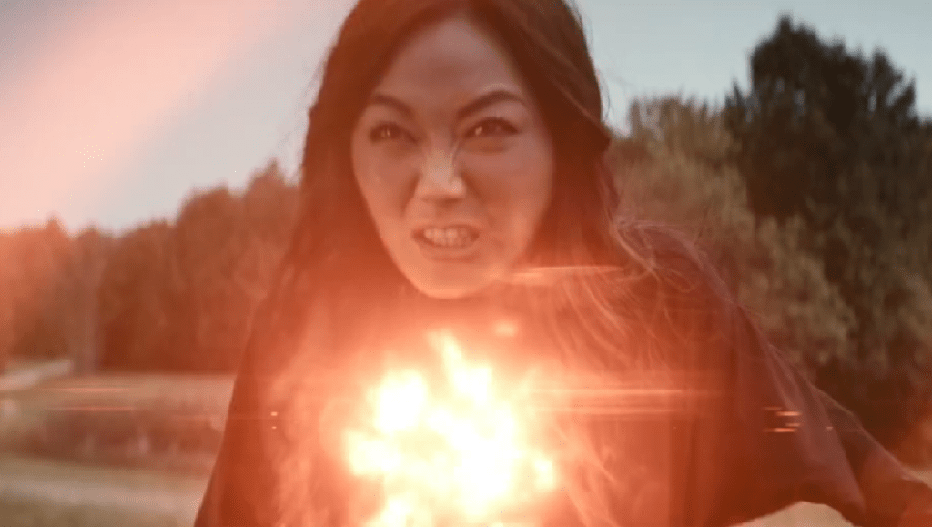 The Boys: 13 revelações do episódio final da série do Prime Video