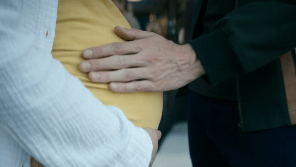 The Boys: 13 revelações do episódio final da série do Prime Video