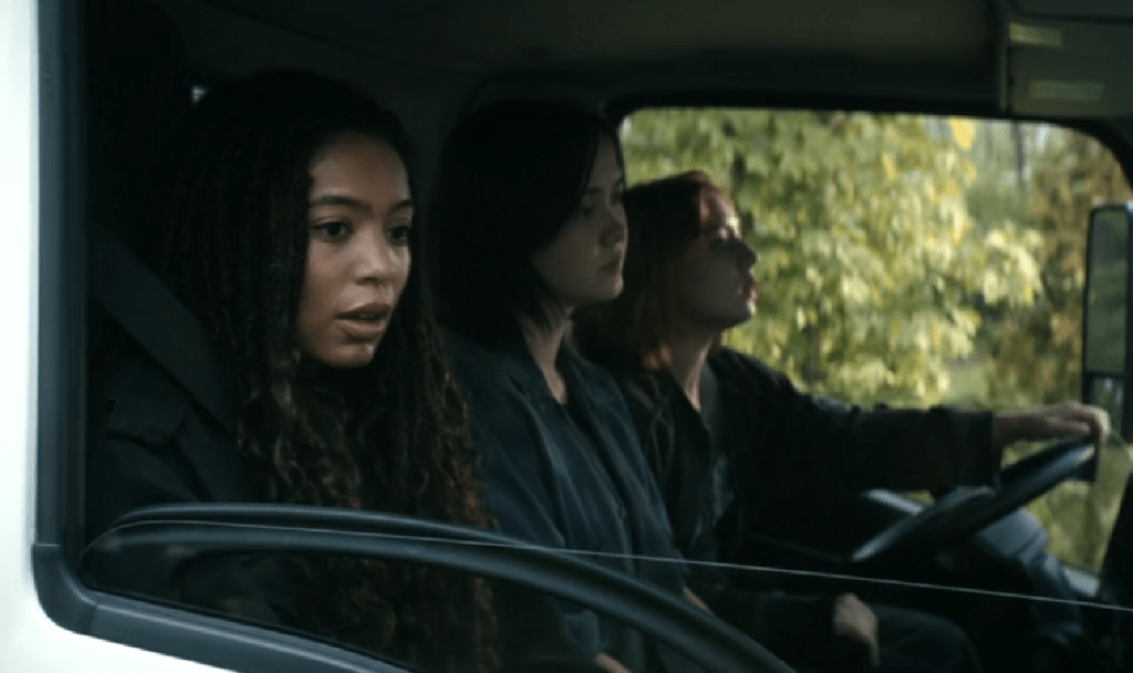 The Boys: 13 revelações do episódio final da série do Prime Video