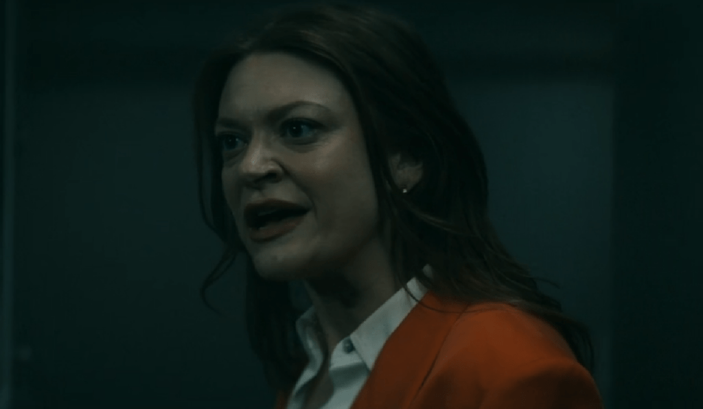 The Boys: 13 revelações do episódio final da série do Prime Video