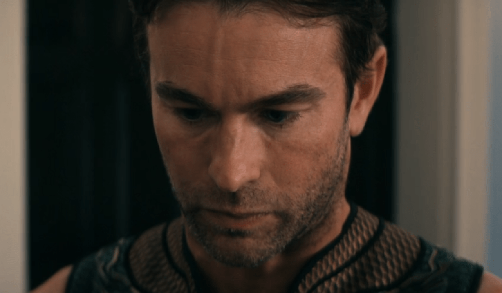 The Boys: 13 revelações do episódio final da série do Prime Video