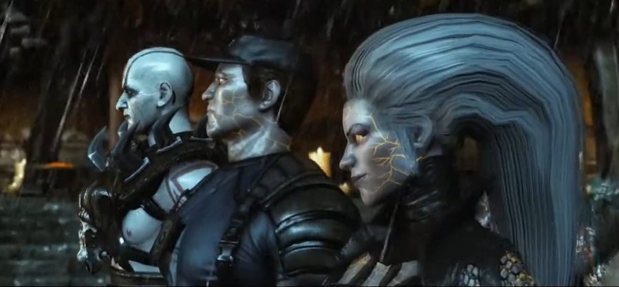 20260520 Revenants