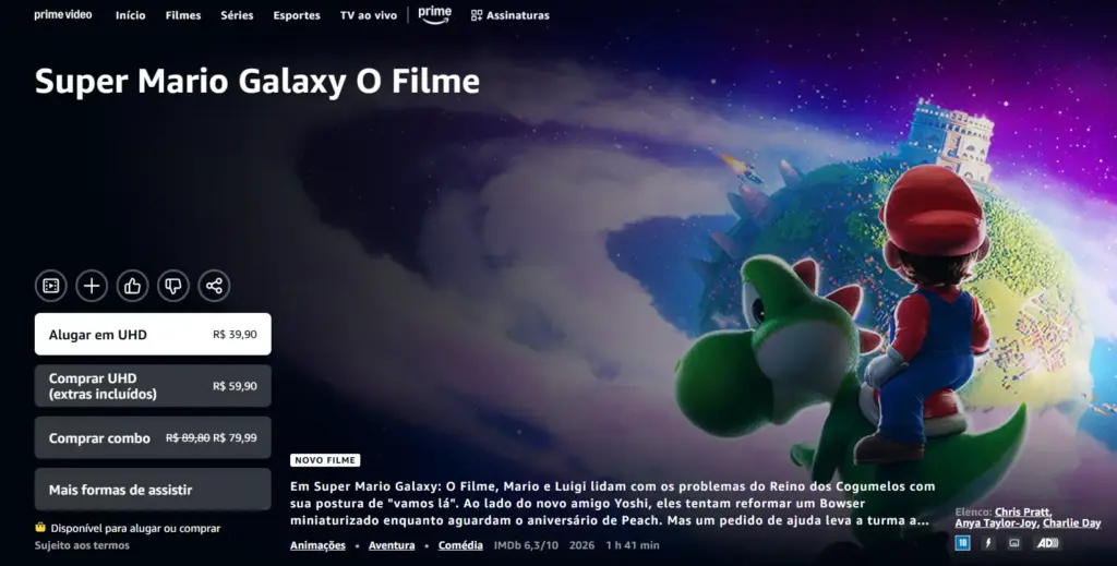 20260520 Super Mario Galaxy No Streaming 1024x519 1