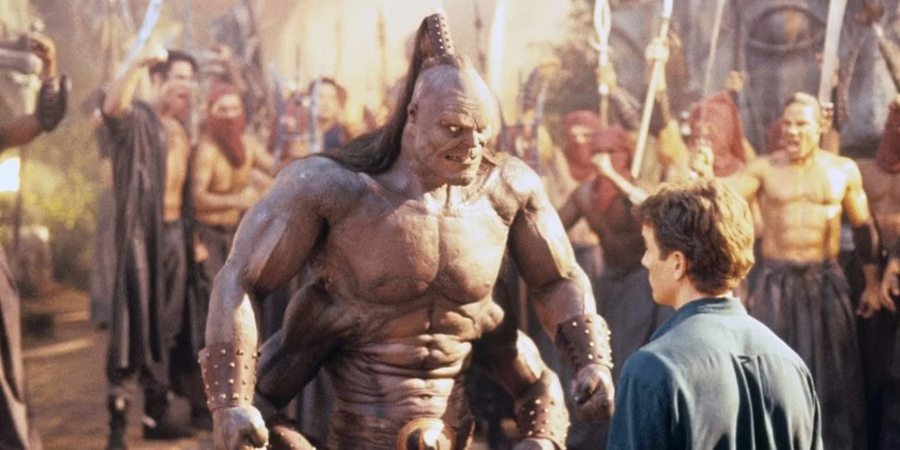 20260521 Goro 1995