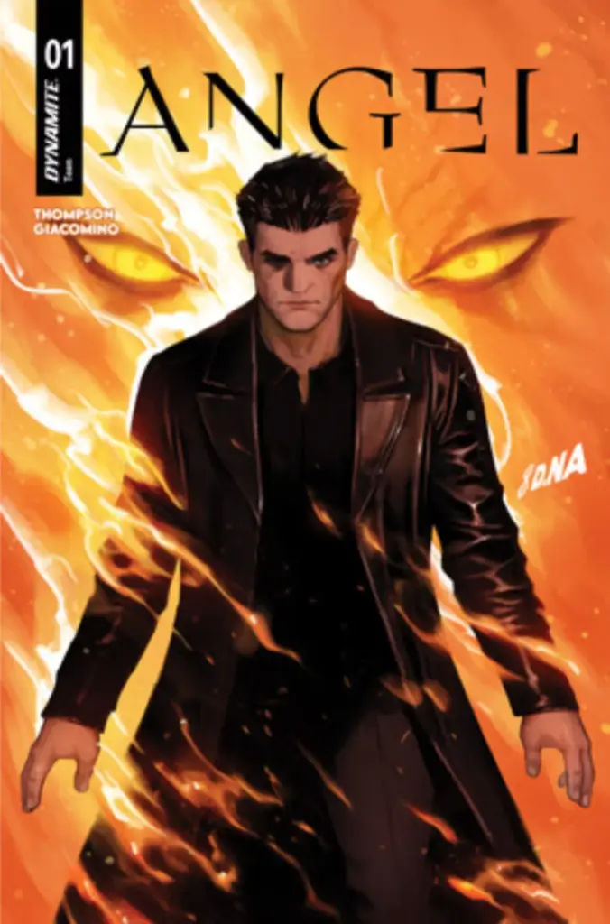 20260522 Angel 1 Cover 676x1024 1