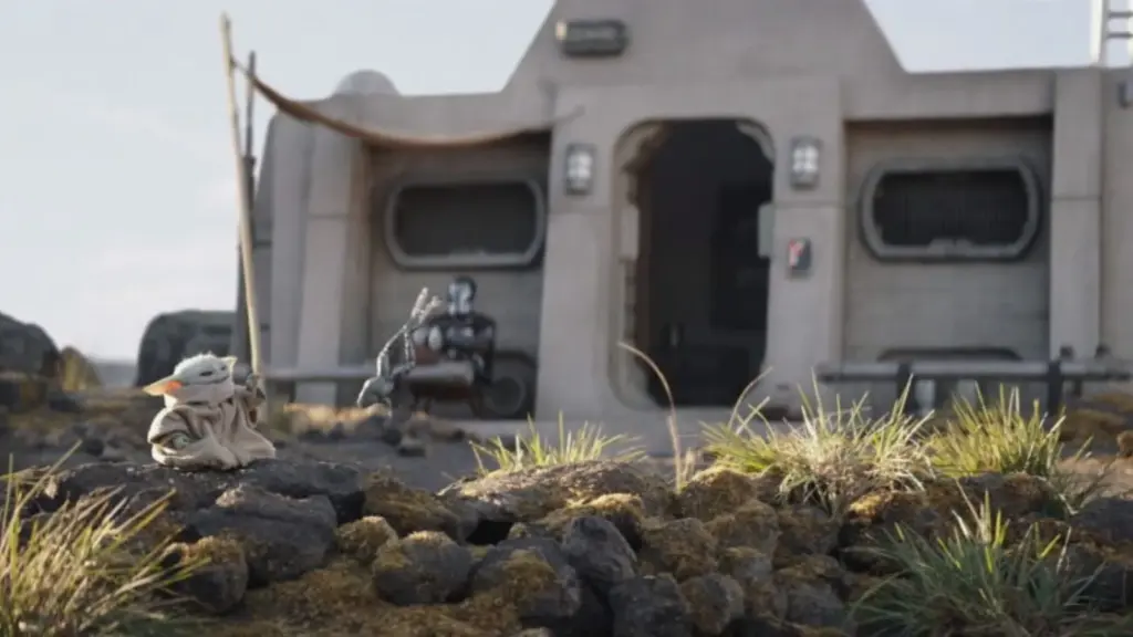 20260522 Final Da 3a Temporada De The Mandalorian 1024x576 1