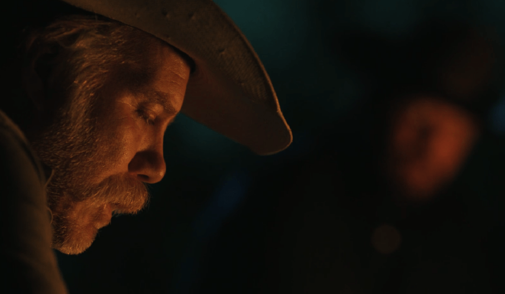 Rancho Dutton: 6 revelações do episódio 3 da sequência de Yellowstone