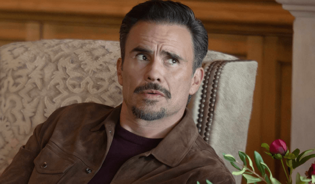 Rancho Dutton: 6 revelações do episódio 3 da sequência de Yellowstone