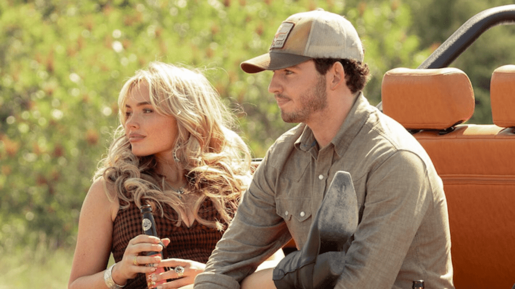 Rancho Dutton: 6 revelações do episódio 3 da sequência de Yellowstone