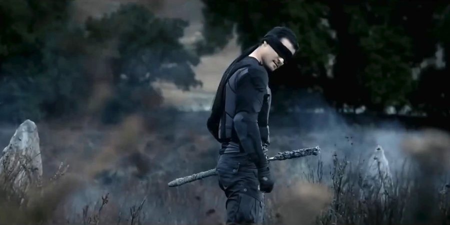 20260523 Kenshi Legacy