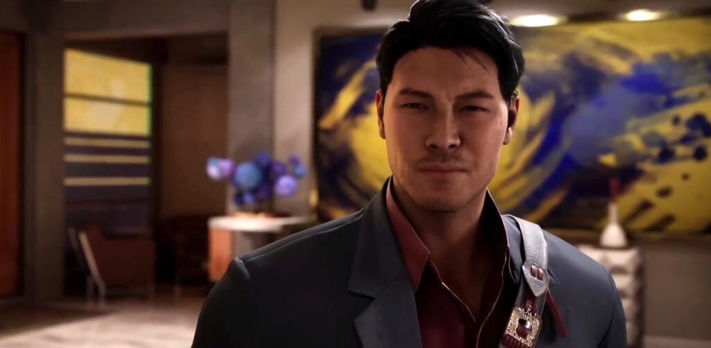 20260523 Kenshi Yakuza 1024x502 1