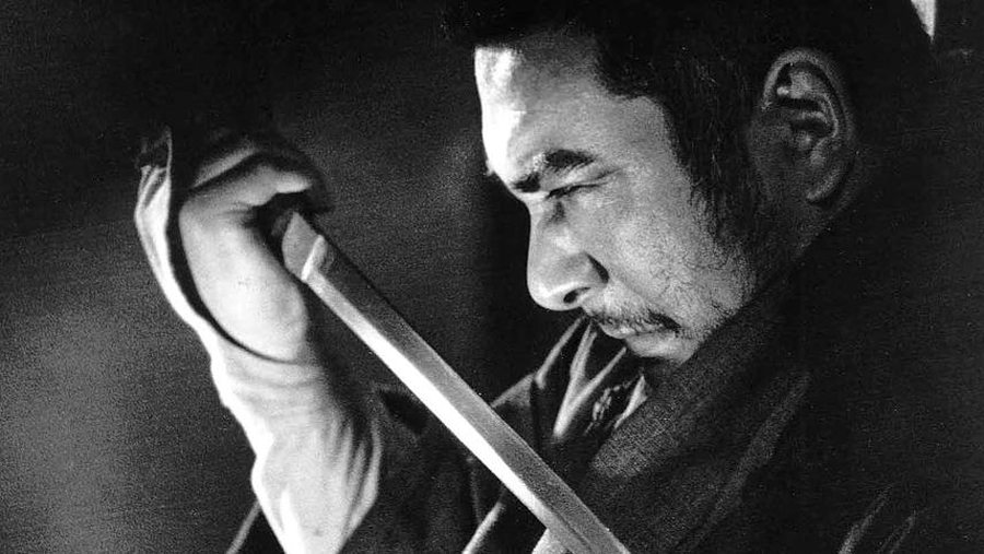 20260523 Zatoichi01
