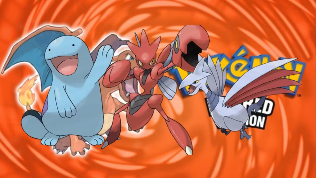 20260524 Fire Red Johto 1024x576 1