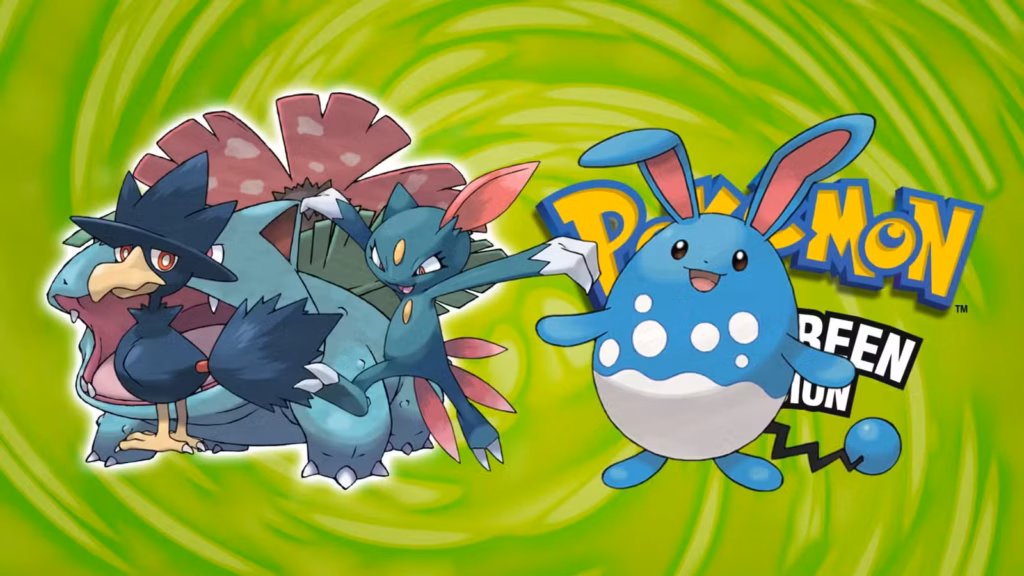 20260524 Leafgreen 1024x576 1