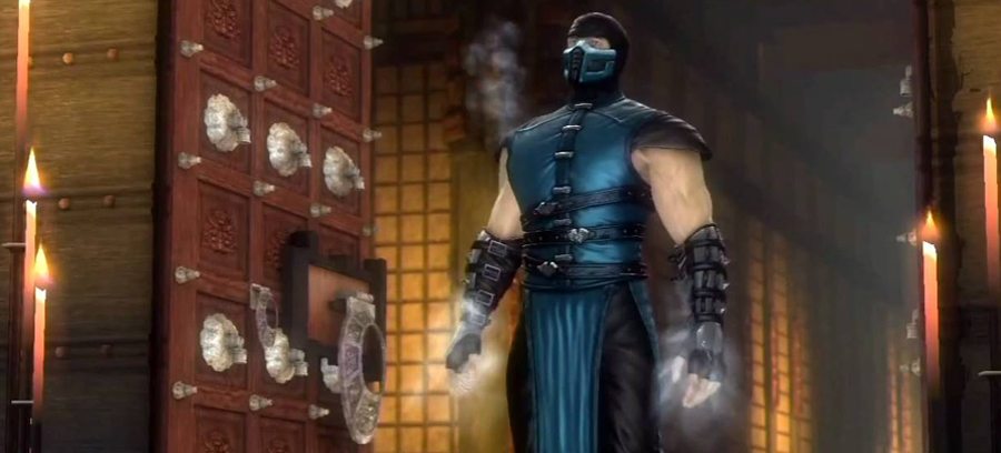 20260525 Bihan Subzero