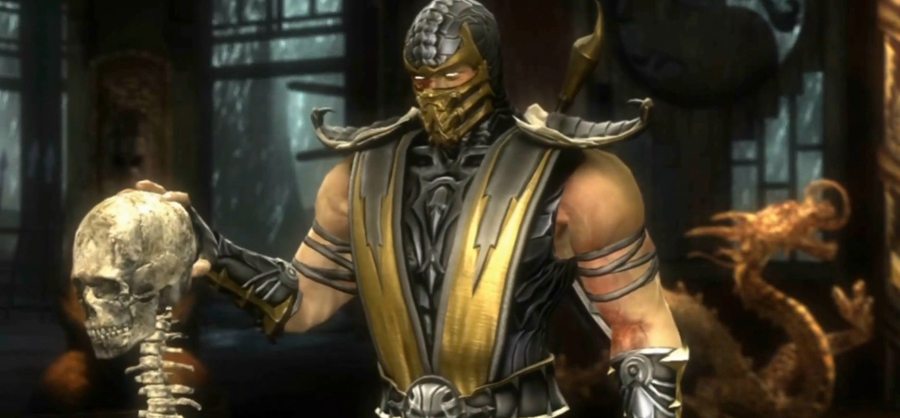 20260525 Mk Scorpion