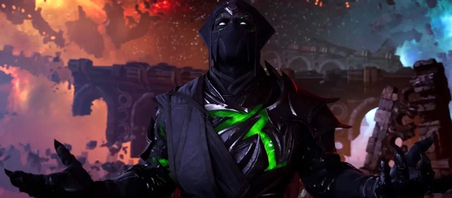 20260525 Mk1 Noobsaibot