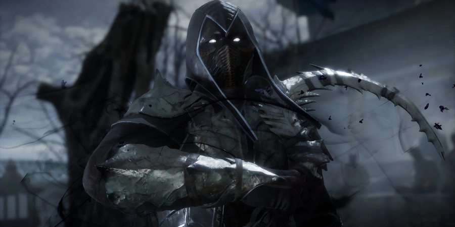 20260525 Noob Saibot01