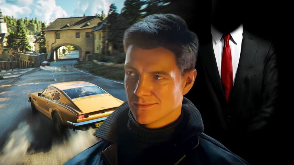 20260525 Ovicio Hitman 007 1024x576 1