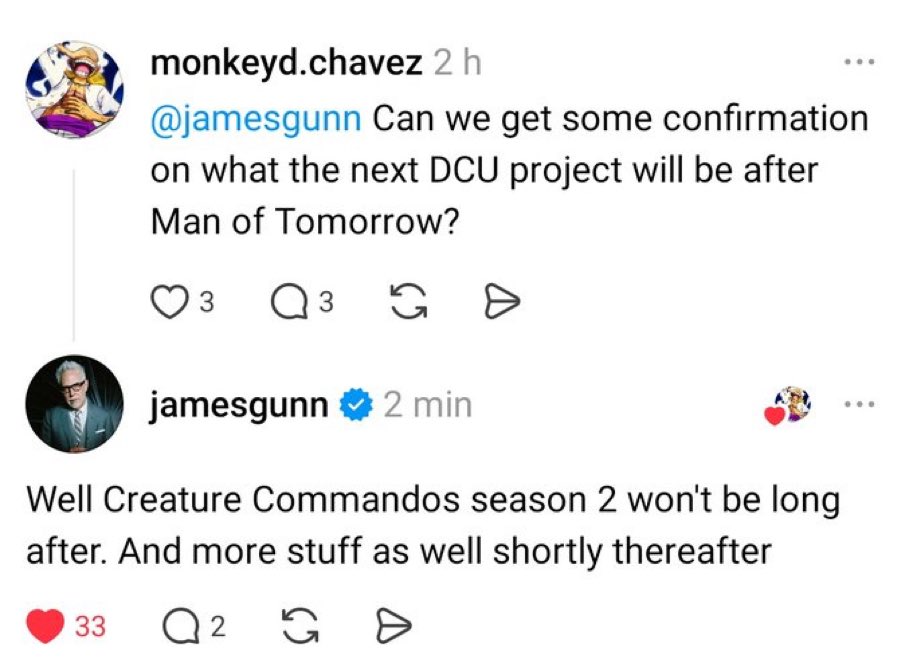 20260525 Previsao De Estreia Da 2a Temporada De Comando Das Criaturas