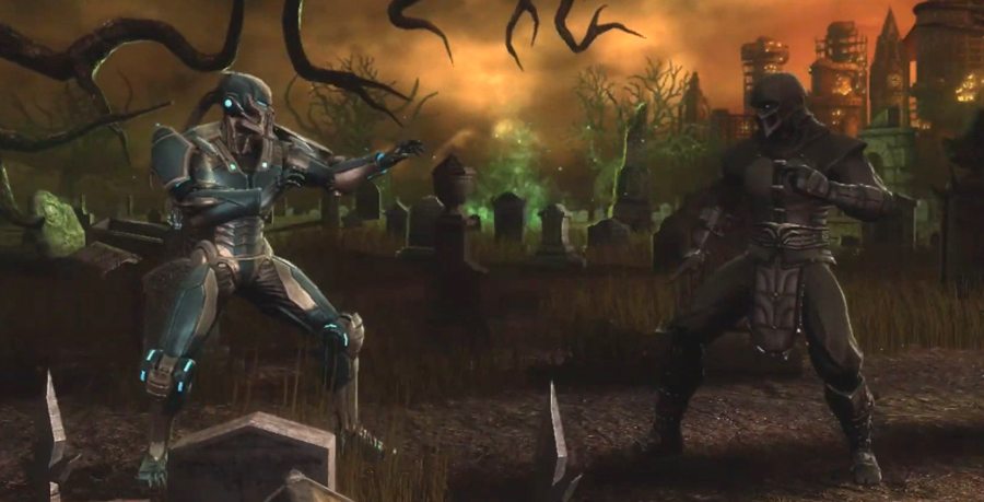 20260525 Subzero Vs Noobsaibot