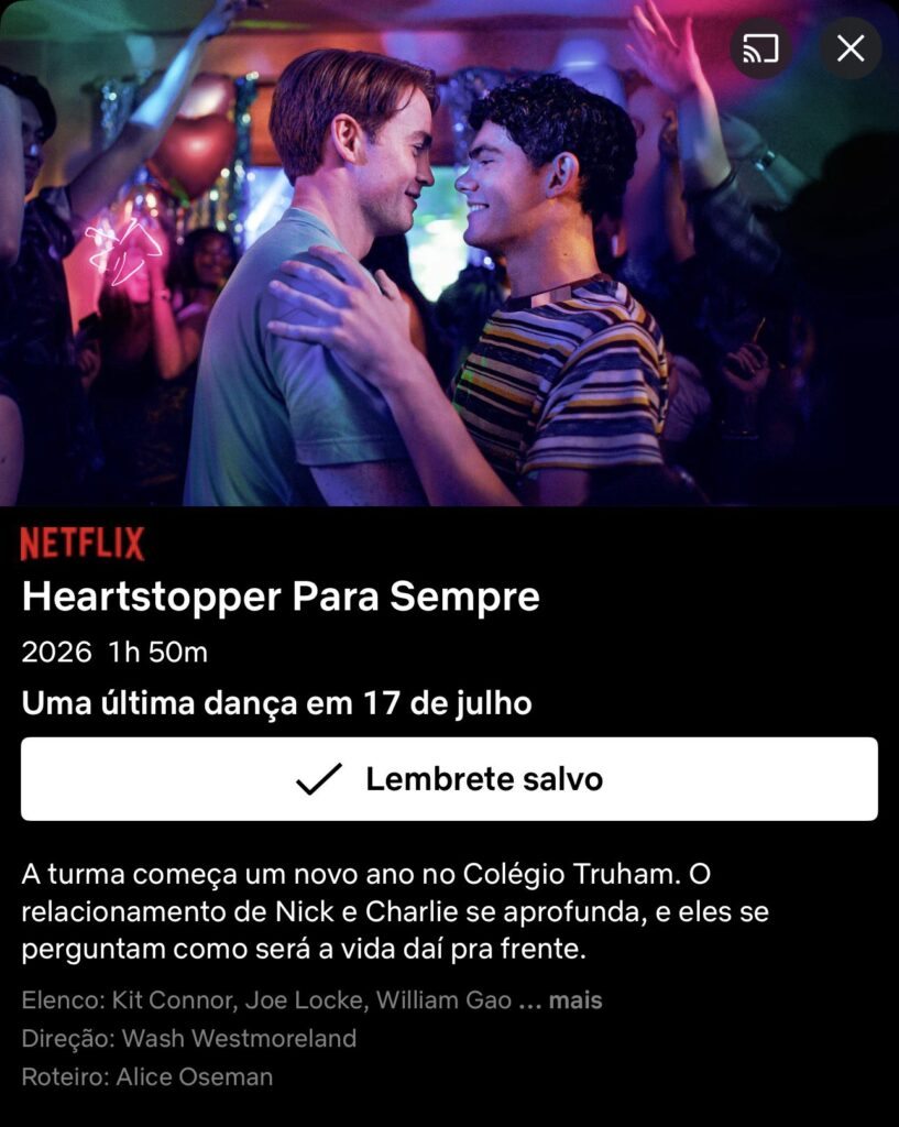 20260526 Duracao De Heartstopper Para Sempre 817x1024 1