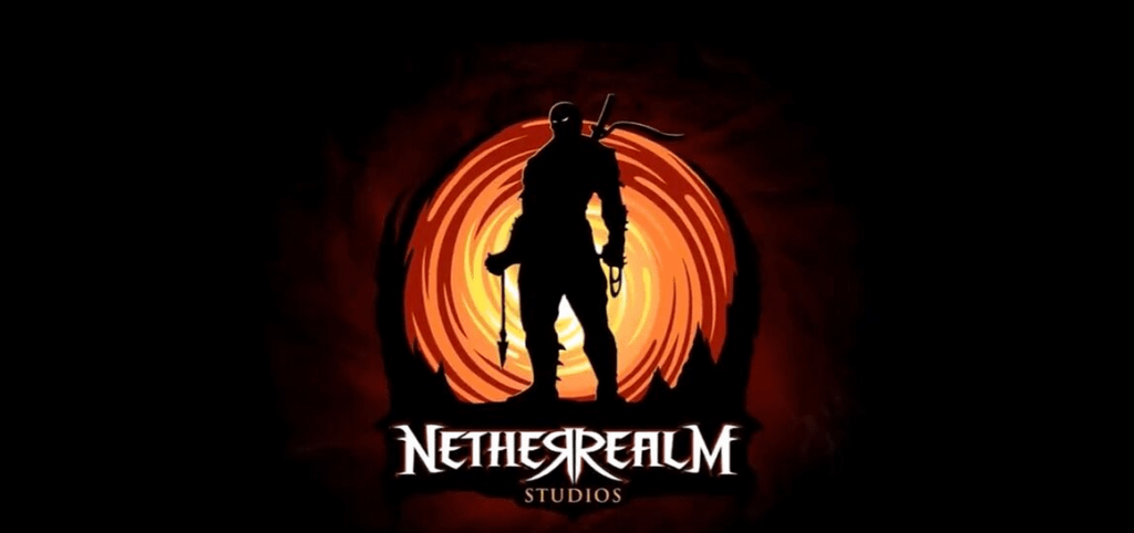 Mortal Kombat | 10 Fatos sobre Scorpion 20260526 Image 1 1024x482 1