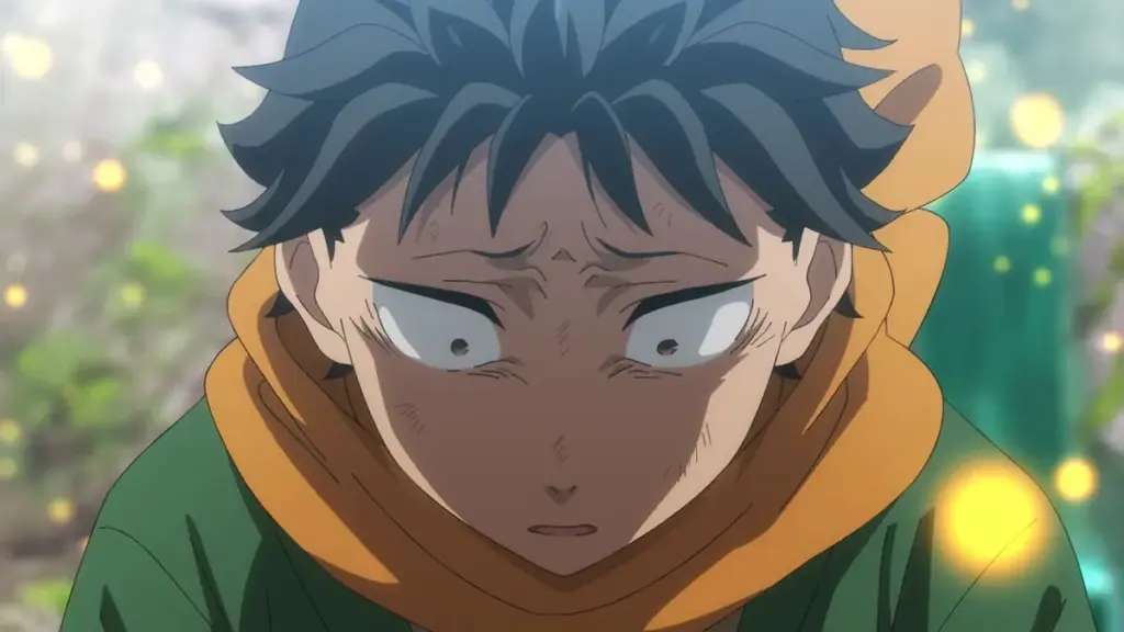20260526 Re Zero 74 Imagem 10 Ovicio 1024x576 1