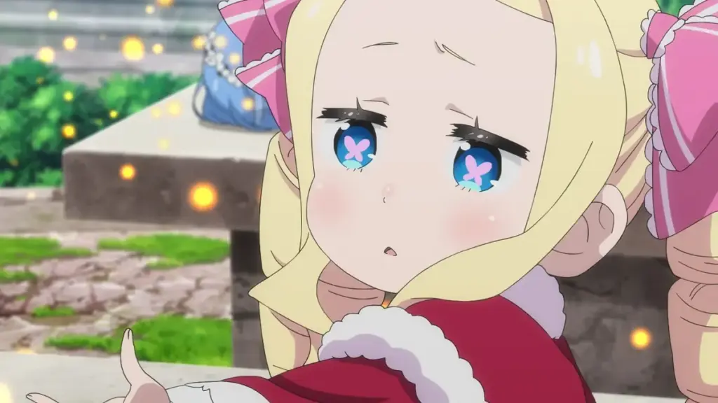 20260526 Re Zero 74 Imagem 2 Ovicio 1024x576 1