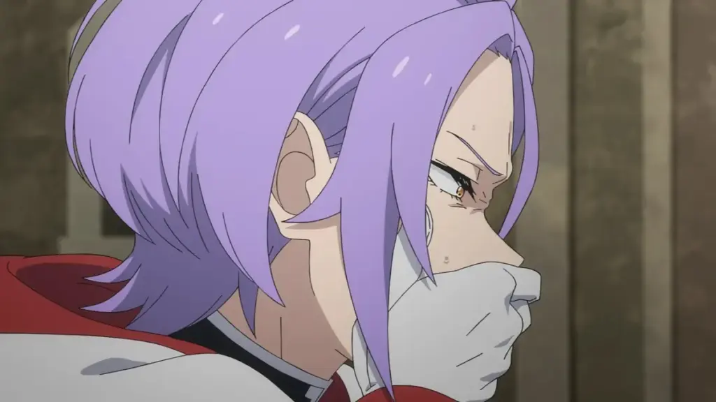 20260526 Re Zero 74 Imagem 3 Ovicio 1024x576 1