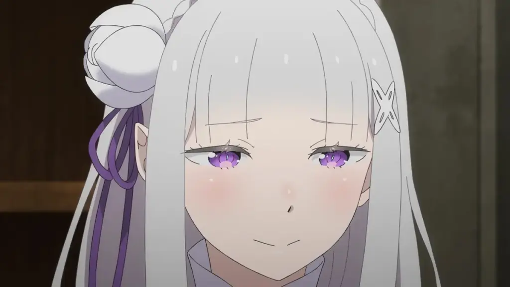 20260526 Re Zero 74 Imagem 4 Ovicio 1024x576 1