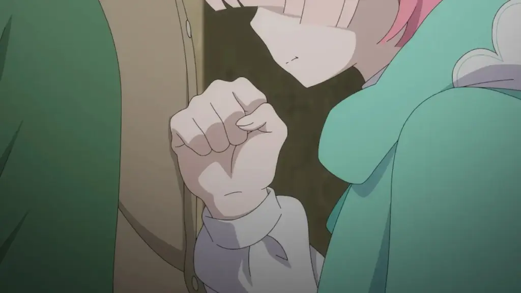 20260526 Re Zero 74 Imagem 5 Ovicio 1024x576 1