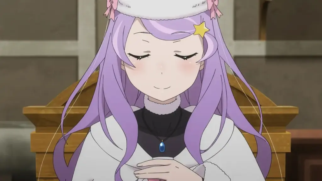 20260526 Re Zero 74 Imagem 6 Ovicio 1024x576 1