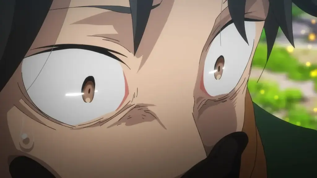20260526 Re Zero 74 Imagem 7 Ovicio 1024x576 1