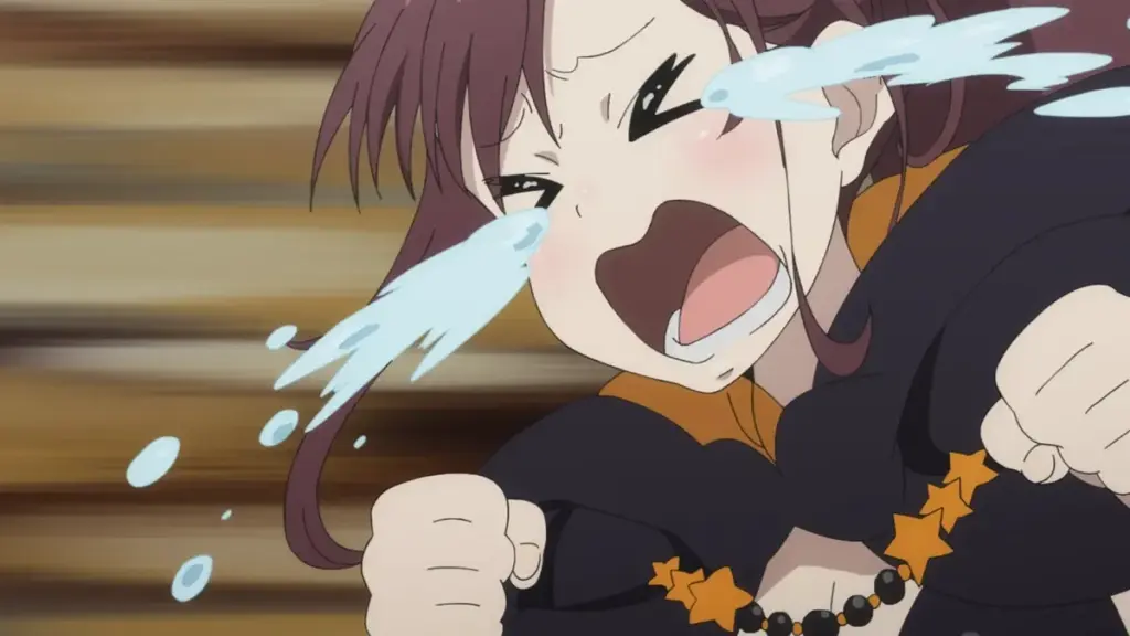 20260526 Re Zero 74 Imagem 8 Ovicio 1024x576 1