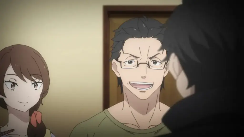20260526 Re Zero 74 Imagem 9 Ovicio 1024x576 1