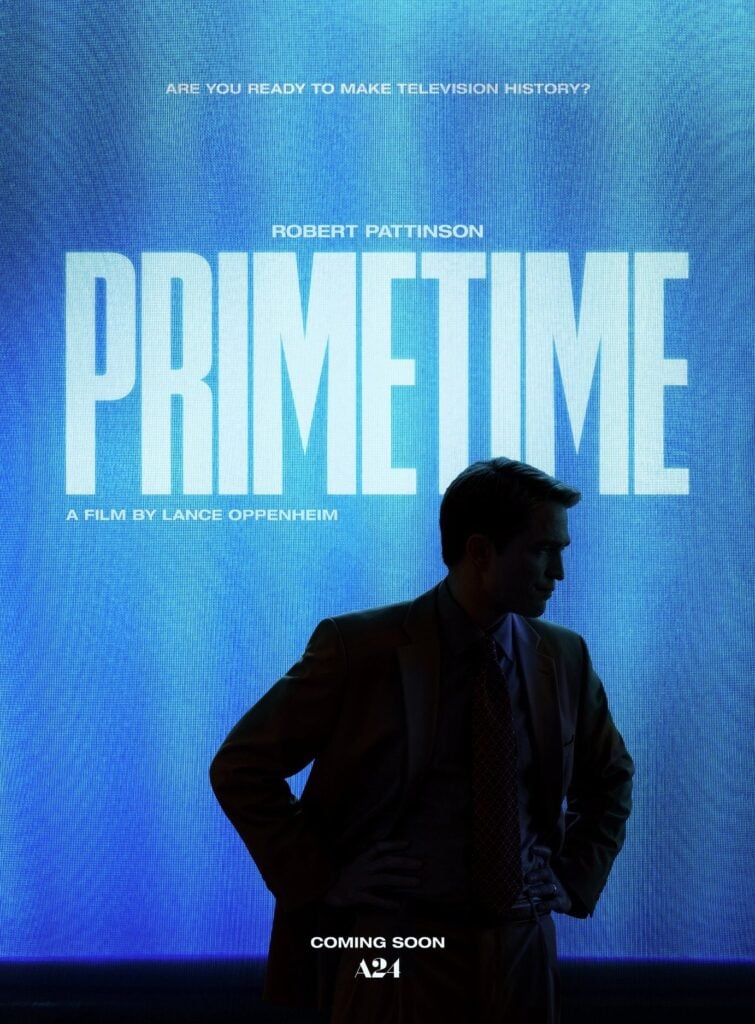 20260527 Poster De Primetime 755x1024 1