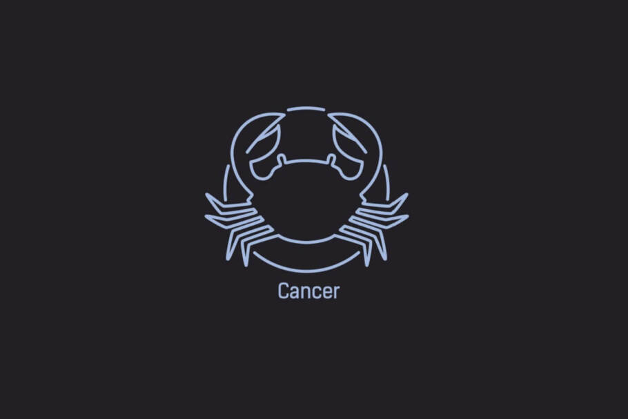 Os cancerianos buscarão se afastar do barulho externo para organizar os pensamentos (Imagem: GoodStudio | Shutterstock)