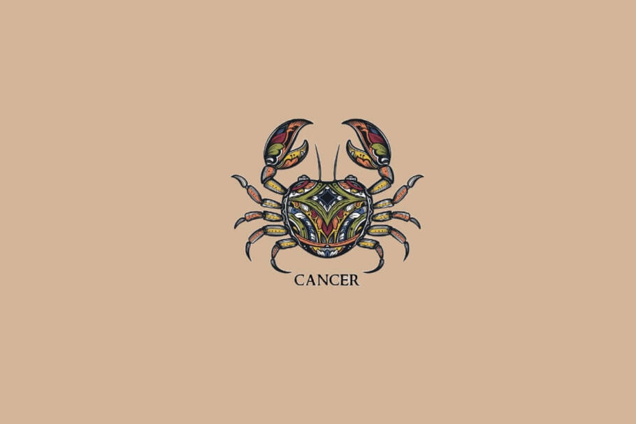 Baralho cigano: veja o conselho para cada signo sobre o mês de junho Junho pedirá mais equilíbrio ao canceriano para não alimentar conflitos desnecessários (Imagem: Nadezhda Molkentin | Shutterstock)