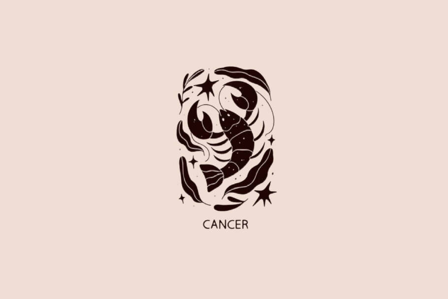 O dia do canceriano favorecerá planejamento e reflexões sobre o futuro (Imagem: GoodStudio | Shutterstock)