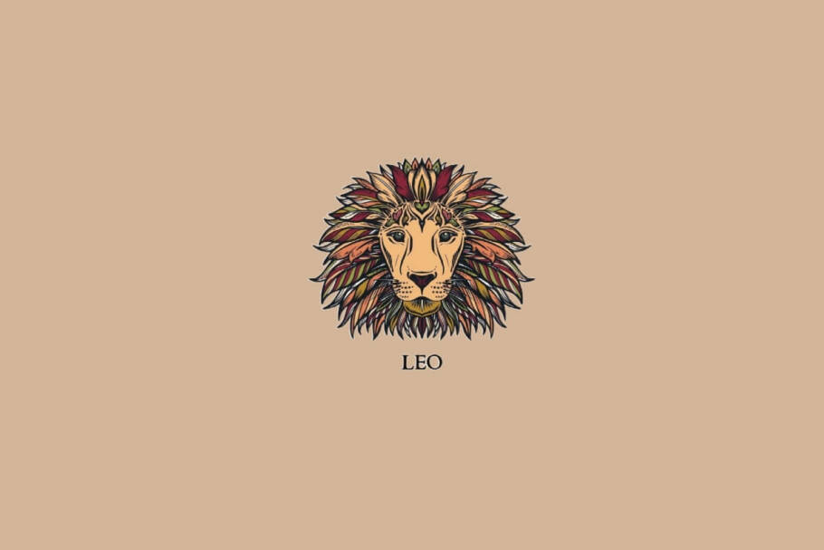Baralho cigano: veja o conselho para cada signo sobre o mês de junho Junho favorecerá ao leonino conquistas duradouras, especialmente na carreira e nos projetos pessoais (Imagem: Nadezhda Molkentin | Shutterstock)