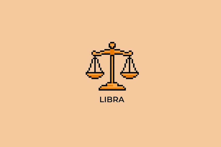 Os nativos de Libra buscarão novos conhecimentos e experiências nesta segunda-feira (Imagem: Yusak Laksmana | Shutterstock)