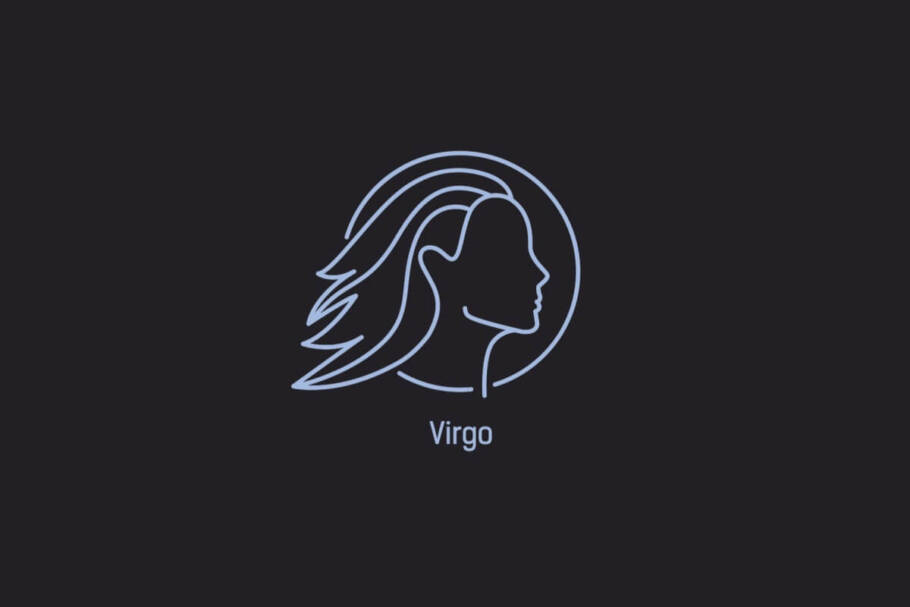 A comunicação dos virginianos fluirá melhor, permitindo resolver pendências profissionais e apresentar bons projetos para pessoas influentes (Imagem: GoodStudio | Shutterstock)
