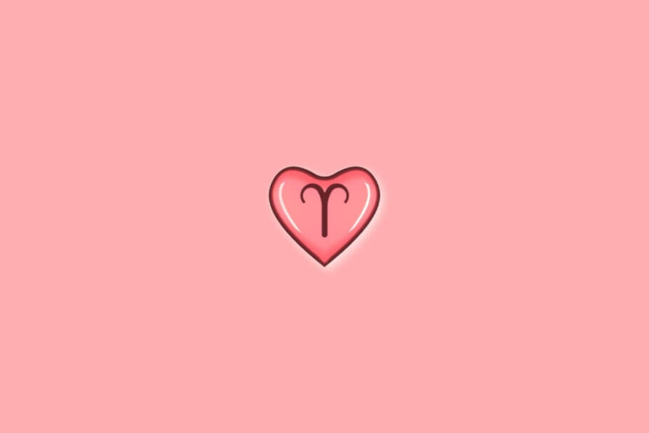 Vênus em Câncer: confira as tendências para cada signo no amor Para o ariano, será importante desacelerar e perceber que a vulnerabilidade também fortalece relações (Imagem: Zhurkovich Ekaterina | Shutterstock)