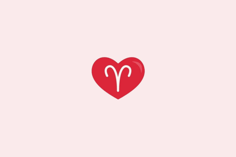 Descubra como cada signo se comporta quando está namorando O ariano transforma o namoro em uma relação intensa, animada e cheia de atitude (Imagem: Alena Divina | Shutterstock)
