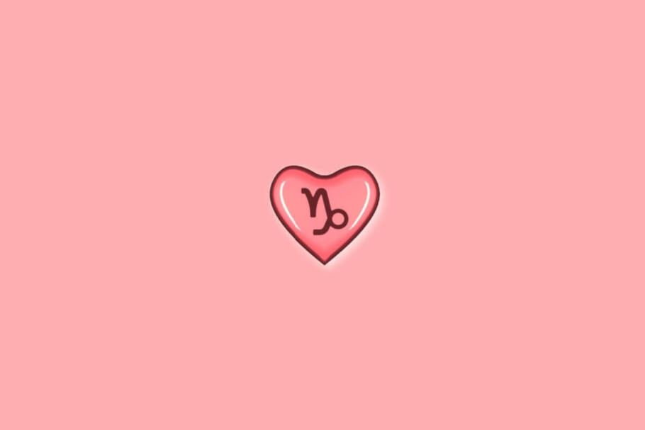 Vênus em Câncer: confira as tendências para cada signo no amor Trânsito trará mais romantismo, sensibilidade e necessidade de equilíbrio nas relações do capricorniano (Imagem: Zhurkovich Ekaterina | Shutterstock)